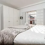 Stunning 2 Bedroom Townhouse With Serene Terrace And Charming Mountain Views * Marbella