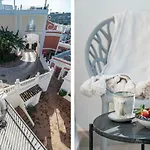 Сasa de vacaciones Stunning 2 Bedroom Townhouse With Serene Terrace And Charming Mountain Views *